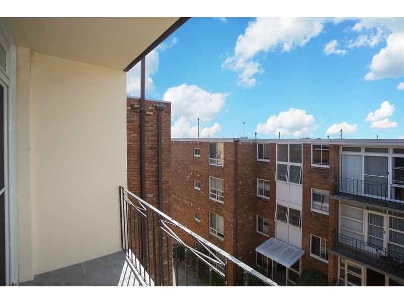 11/103 Wentworth Street, Randwick NSW 2031