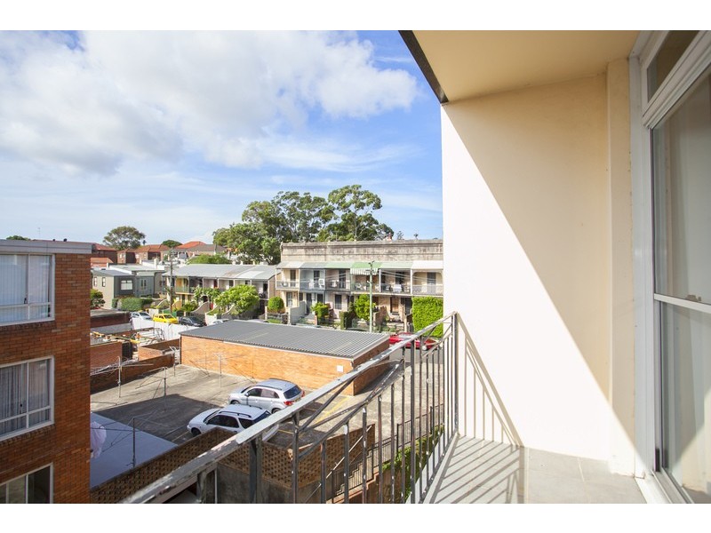 11/103 Wentworth Street, Randwick NSW 2031