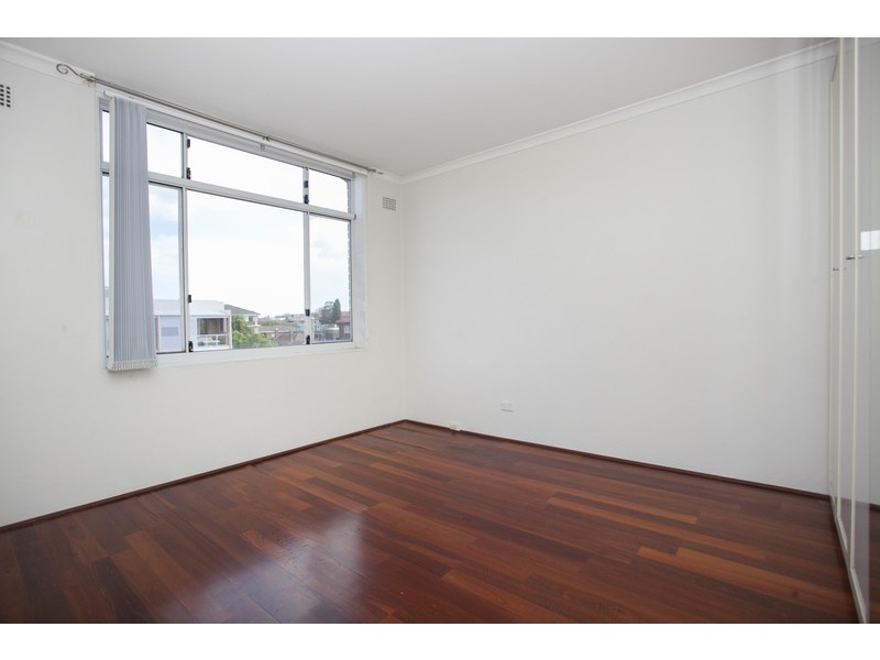 11/103 Wentworth Street, Randwick NSW 2031