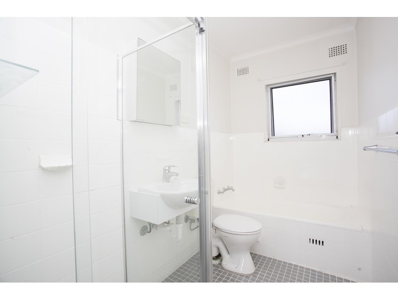 11/103 Wentworth Street, Randwick NSW 2031