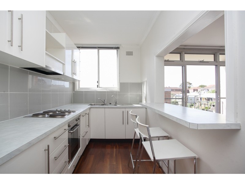 11/103 Wentworth Street, Randwick NSW 2031