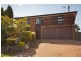 2 Weenamana Place, Padstow NSW 2211