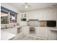 2 Weenamana Place, Padstow NSW 2211