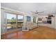 2 Weenamana Place, Padstow NSW 2211