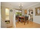 2 Weenamana Place, Padstow NSW 2211
