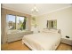 2 Weenamana Place, Padstow NSW 2211
