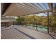 2 Weenamana Place, Padstow NSW 2211