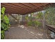 2 Weenamana Place, Padstow NSW 2211