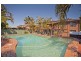 2 Weenamana Place, Padstow NSW 2211