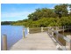 2 Weenamana Place, Padstow NSW 2211