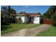 71  Queen Street, Revesby NSW 2212