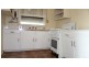 71  Queen Street, Revesby NSW 2212