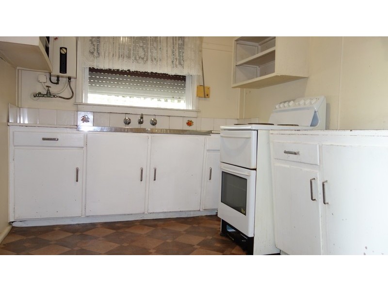 71  Queen Street, Revesby NSW 2212
