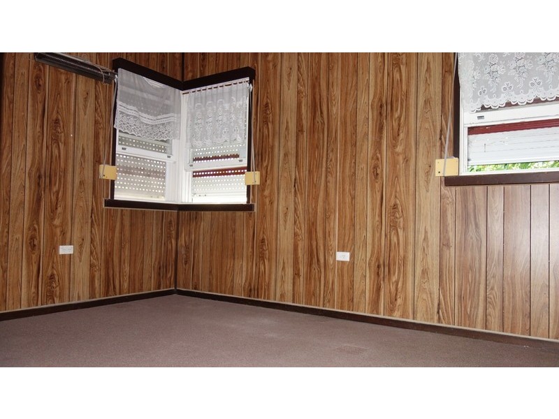 71  Queen Street, Revesby NSW 2212