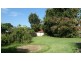 71  Queen Street, Revesby NSW 2212