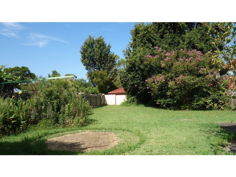 71  Queen Street, Revesby NSW 2212