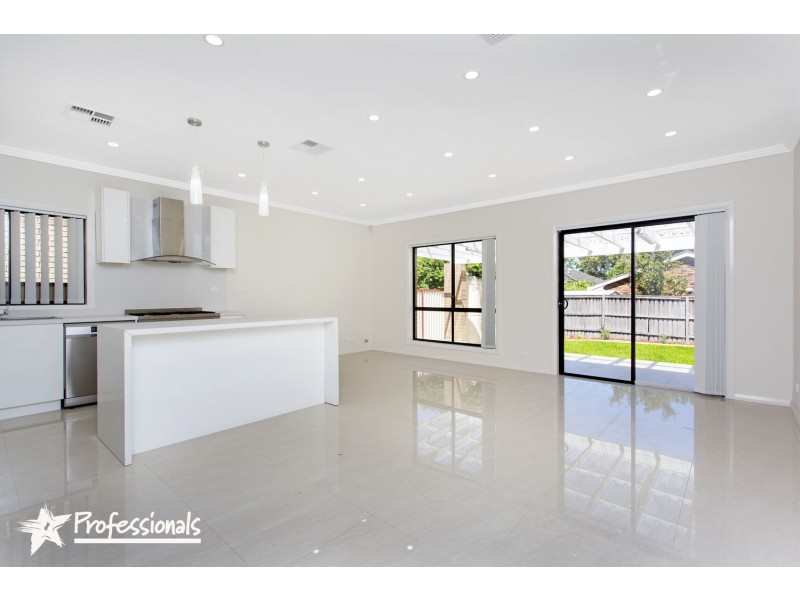 144A Faraday Road, Padstow NSW 2211