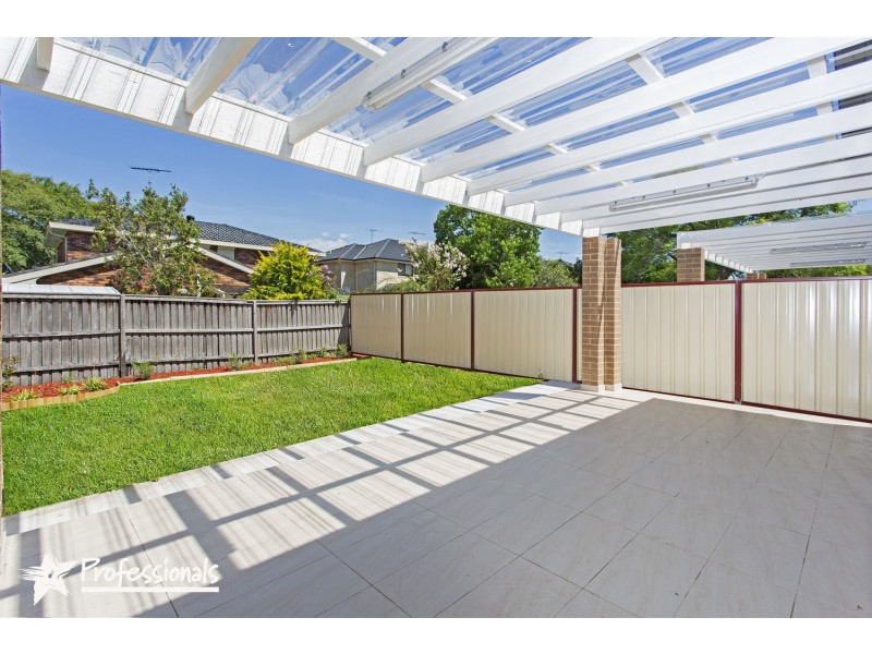 144A Faraday Road, Padstow NSW 2211