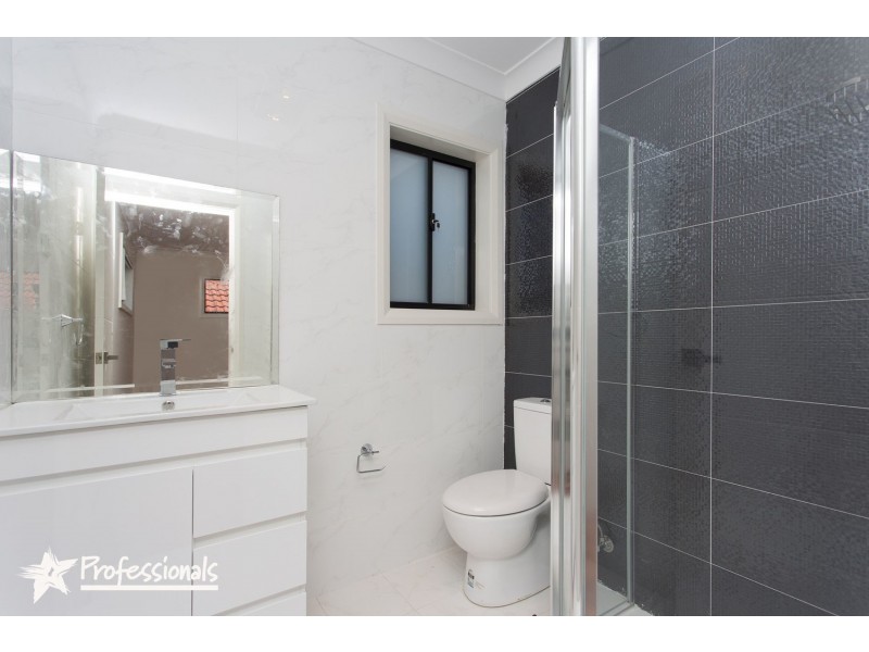 144A Faraday Road, Padstow NSW 2211