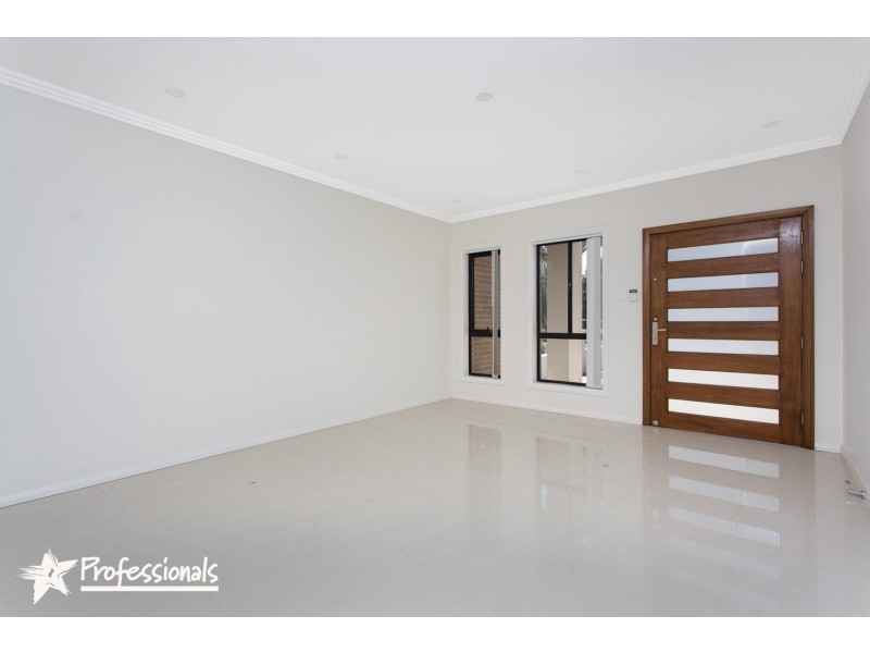 144A Faraday Road, Padstow NSW 2211