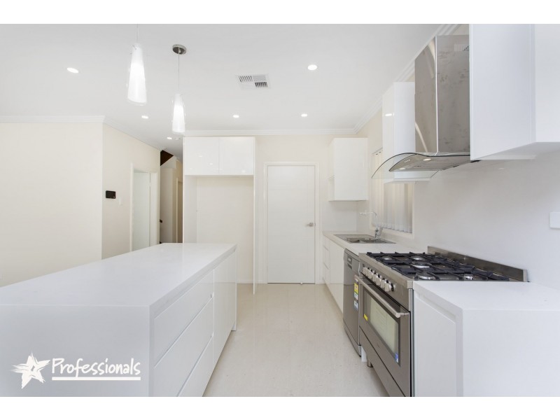 144A Faraday Road, Padstow NSW 2211