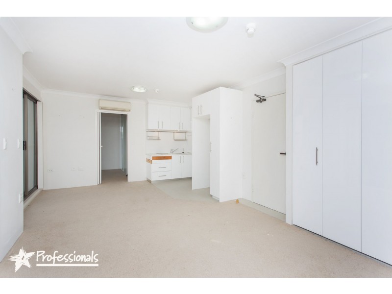 30A/33 Bernard Road, Padstow Heights NSW 2211