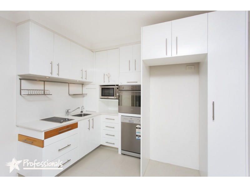 30A/33 Bernard Road, Padstow Heights NSW 2211