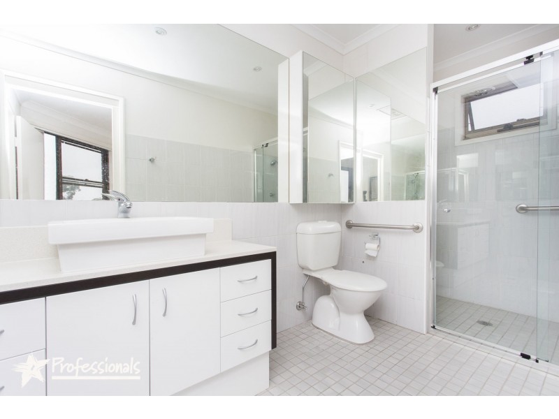 30A/33 Bernard Road, Padstow Heights NSW 2211