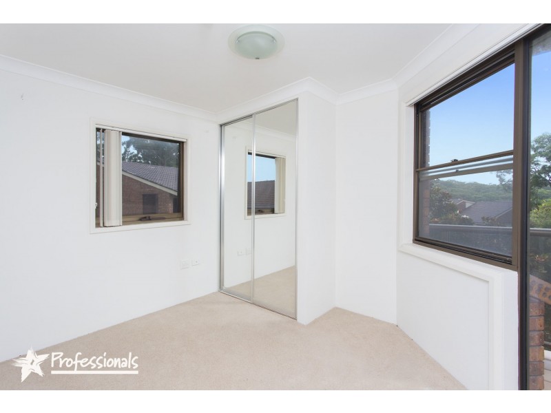 30A/33 Bernard Road, Padstow Heights NSW 2211