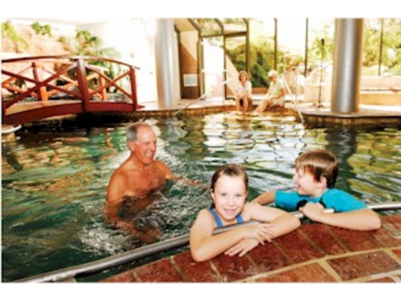 30A/33 Bernard Road, Padstow Heights NSW 2211