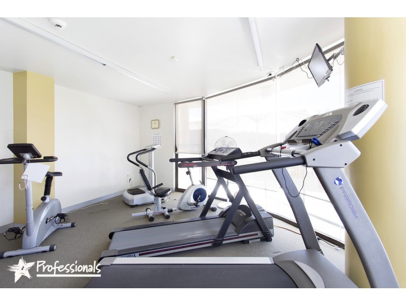 30A/33 Bernard Road, Padstow Heights NSW 2211