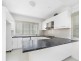 21 Brett Street, Revesby NSW 2212