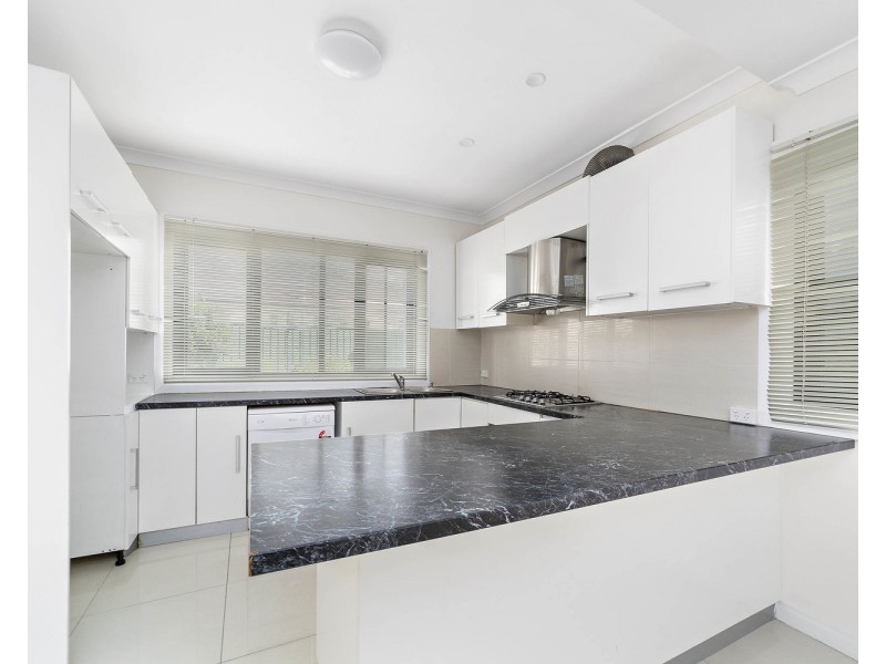 21 Brett Street, Revesby NSW 2212