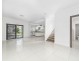 21 Brett Street, Revesby NSW 2212