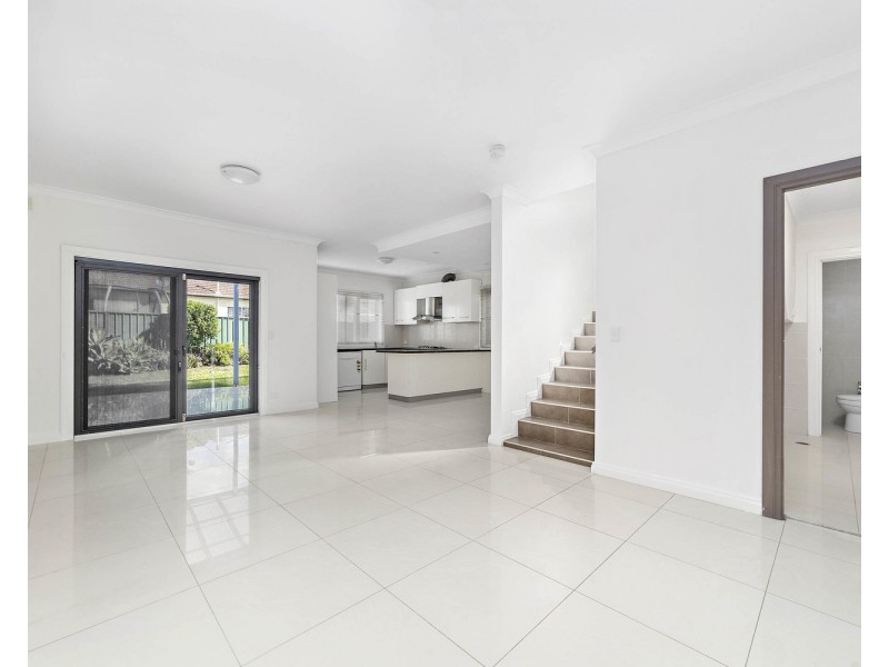 21 Brett Street, Revesby NSW 2212