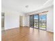 21 Brett Street, Revesby NSW 2212