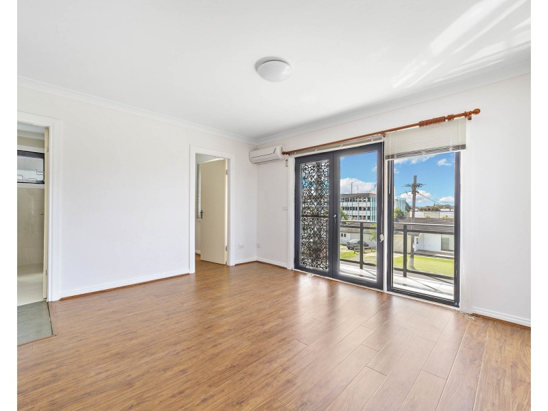21 Brett Street, Revesby NSW 2212