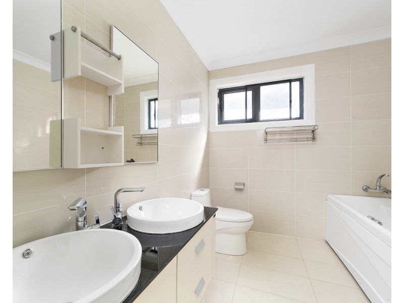 21 Brett Street, Revesby NSW 2212