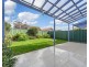 21 Brett Street, Revesby NSW 2212