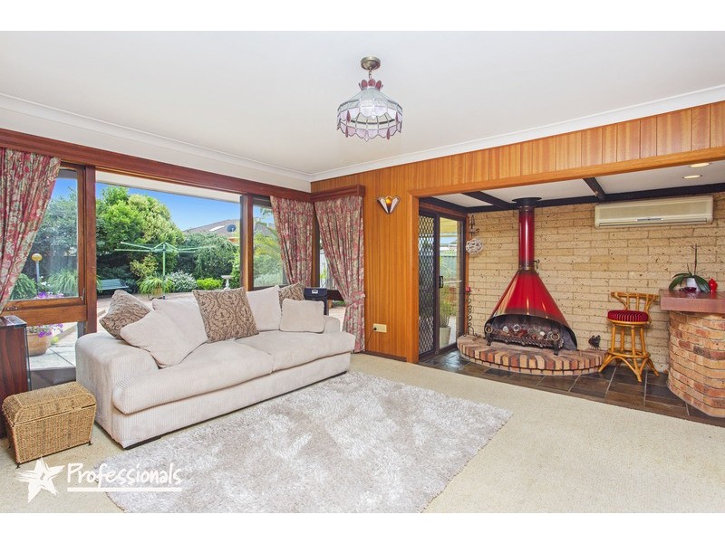 47  Prescott Parade, Milperra NSW 2214