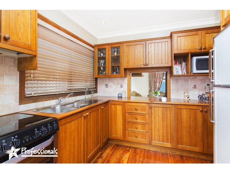 47  Prescott Parade, Milperra NSW 2214