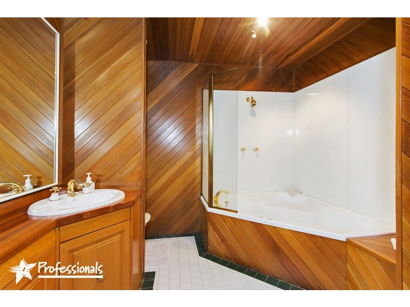 47  Prescott Parade, Milperra NSW 2214