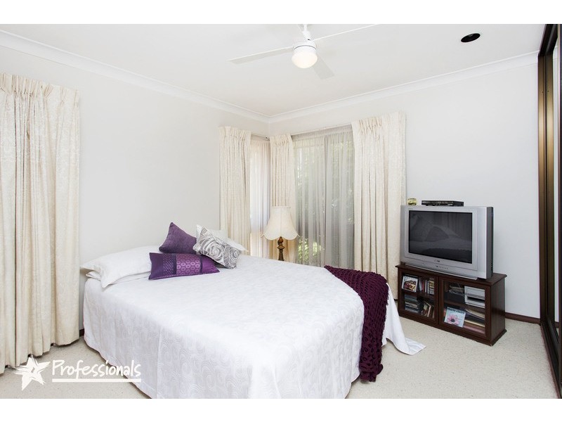 47  Prescott Parade, Milperra NSW 2214