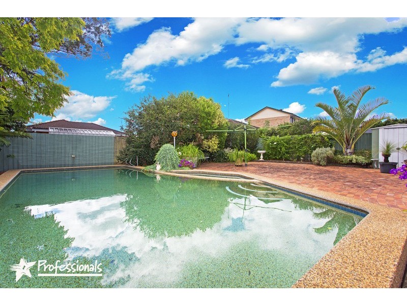 47  Prescott Parade, Milperra NSW 2214