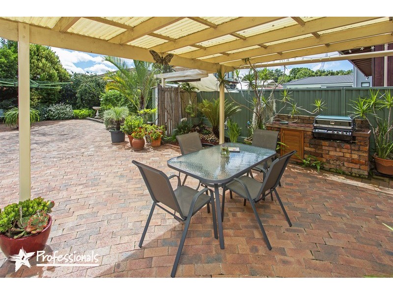 47  Prescott Parade, Milperra NSW 2214