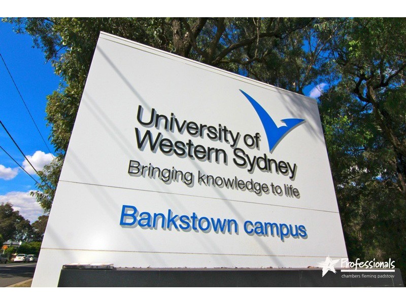 47  Prescott Parade, Milperra NSW 2214