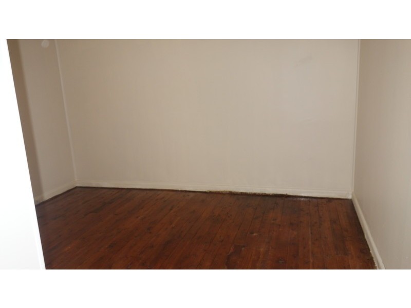 52 The River Road, Revesby NSW 2212