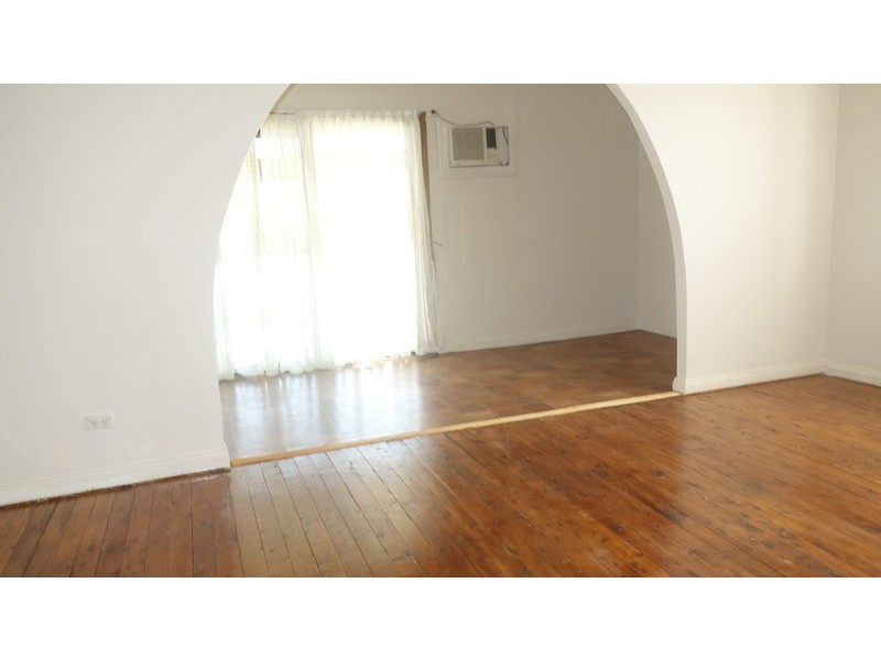 52 The River Road, Revesby NSW 2212