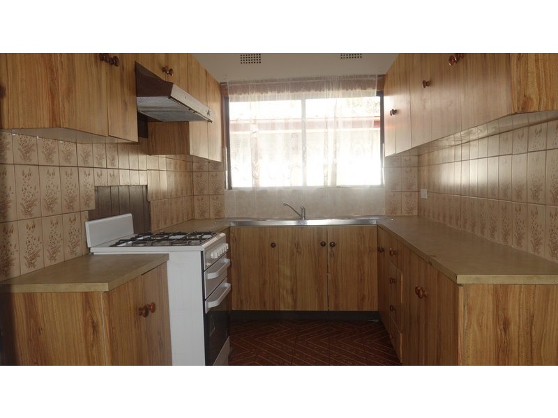 52 The River Road, Revesby NSW 2212