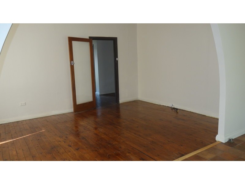 52 The River Road, Revesby NSW 2212